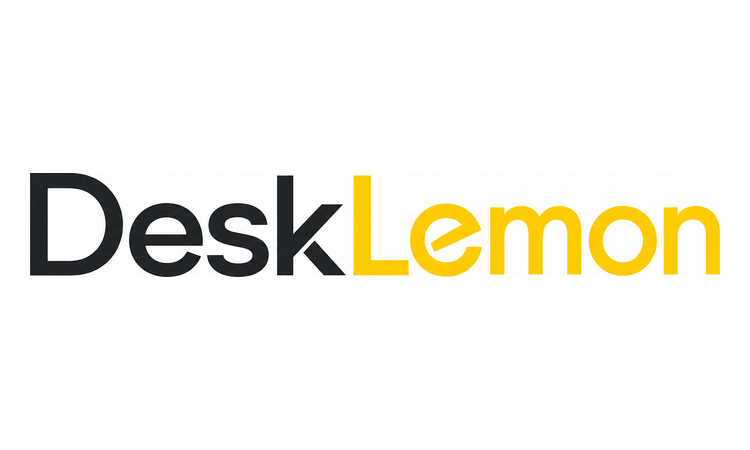 Available Business Name For Sale - DeskLemon
