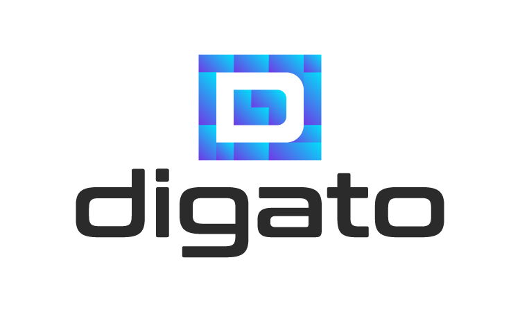 Available Business Name For Sale - Digato