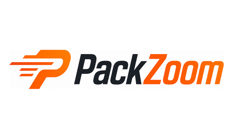 Available Business Name For Sale - PackZoom