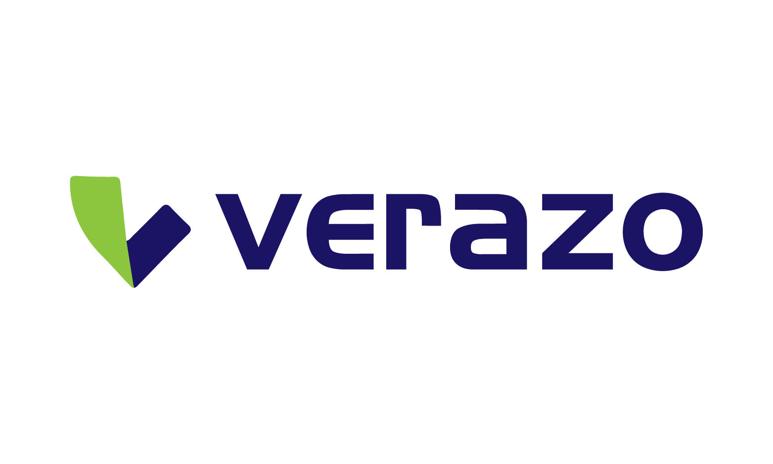 Available Business Name For Sale - Verazo